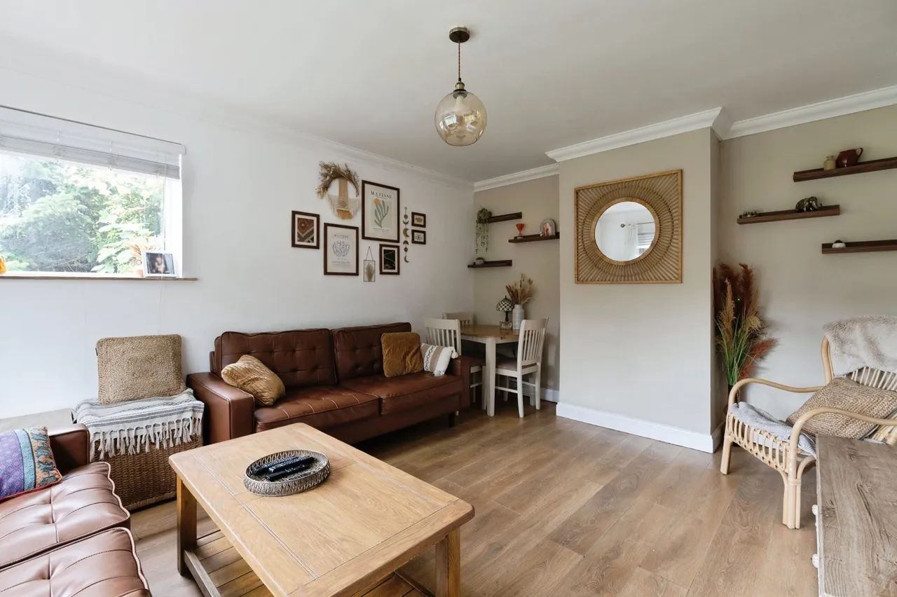 Langham Crescent, Billericay, Essex, CM12, photo 2