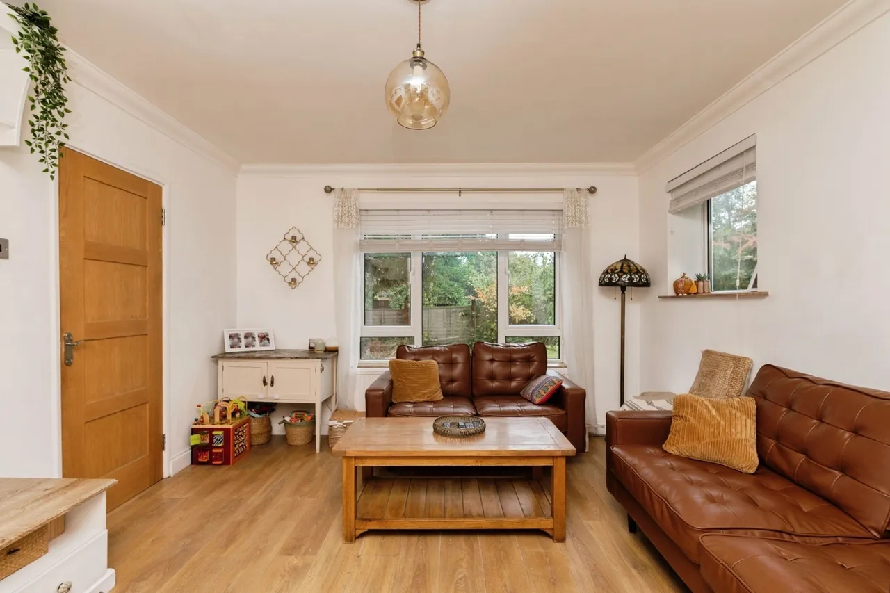 Langham Crescent, Billericay, Essex, CM12, photo 5