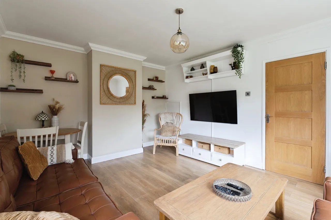Langham Crescent, Billericay, Essex, CM12, photo 7