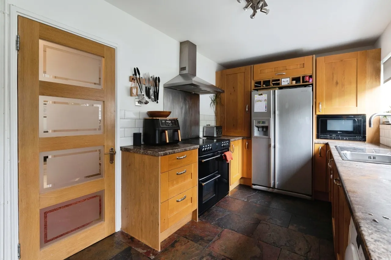 Langham Crescent, Billericay, Essex, CM12, photo 8
