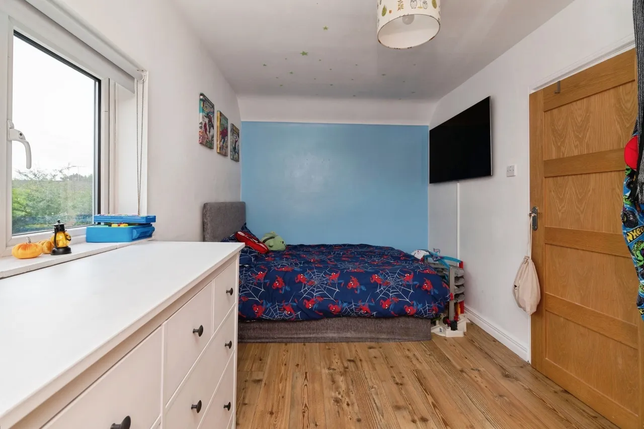 Langham Crescent, Billericay, Essex, CM12, photo 12