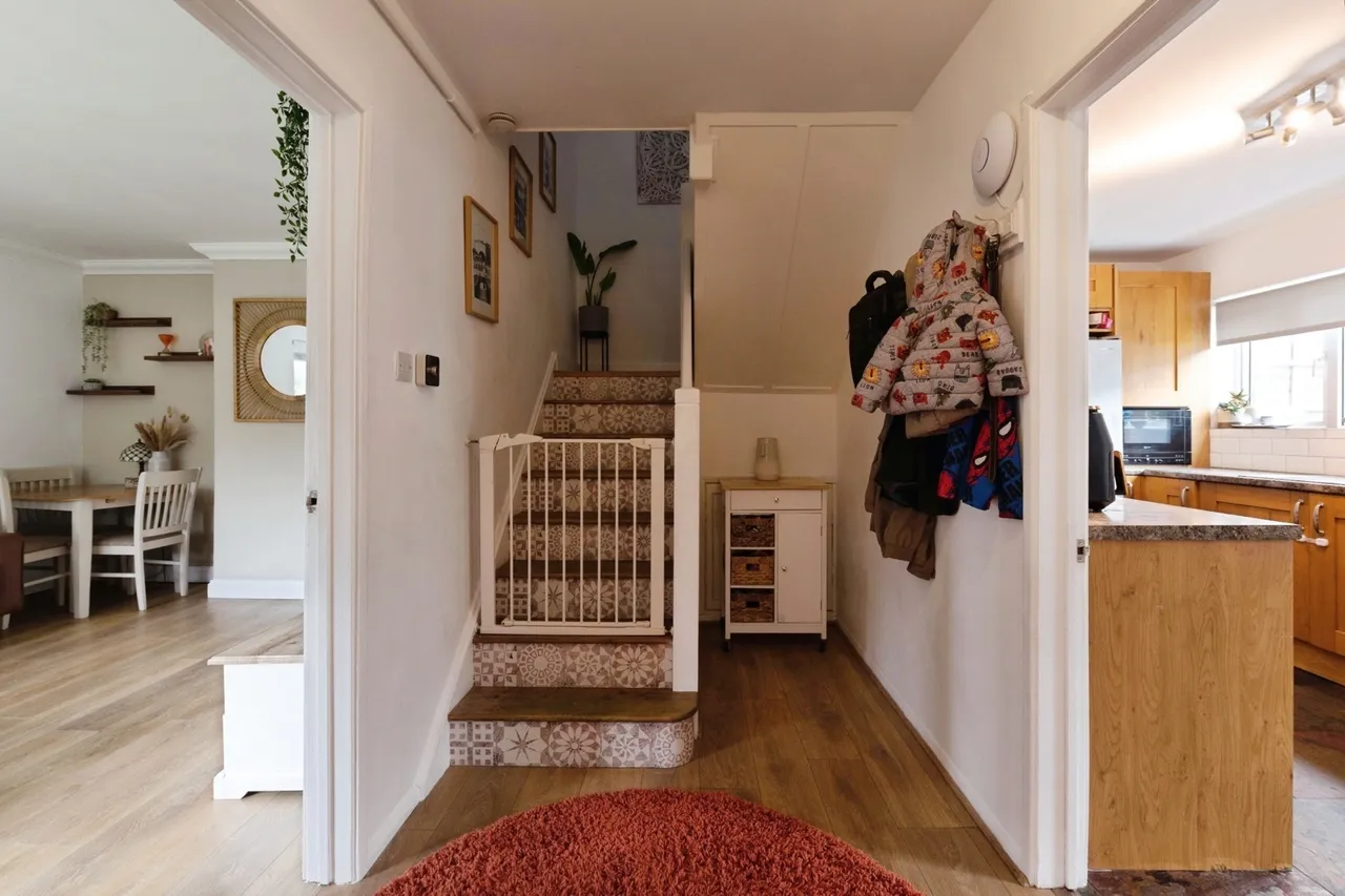Langham Crescent, Billericay, Essex, CM12, photo 6