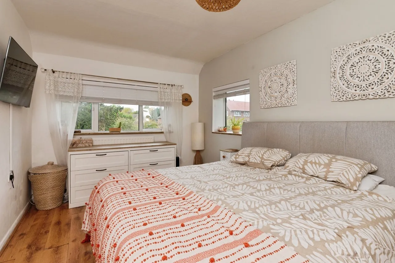 Langham Crescent, Billericay, Essex, CM12, photo 10