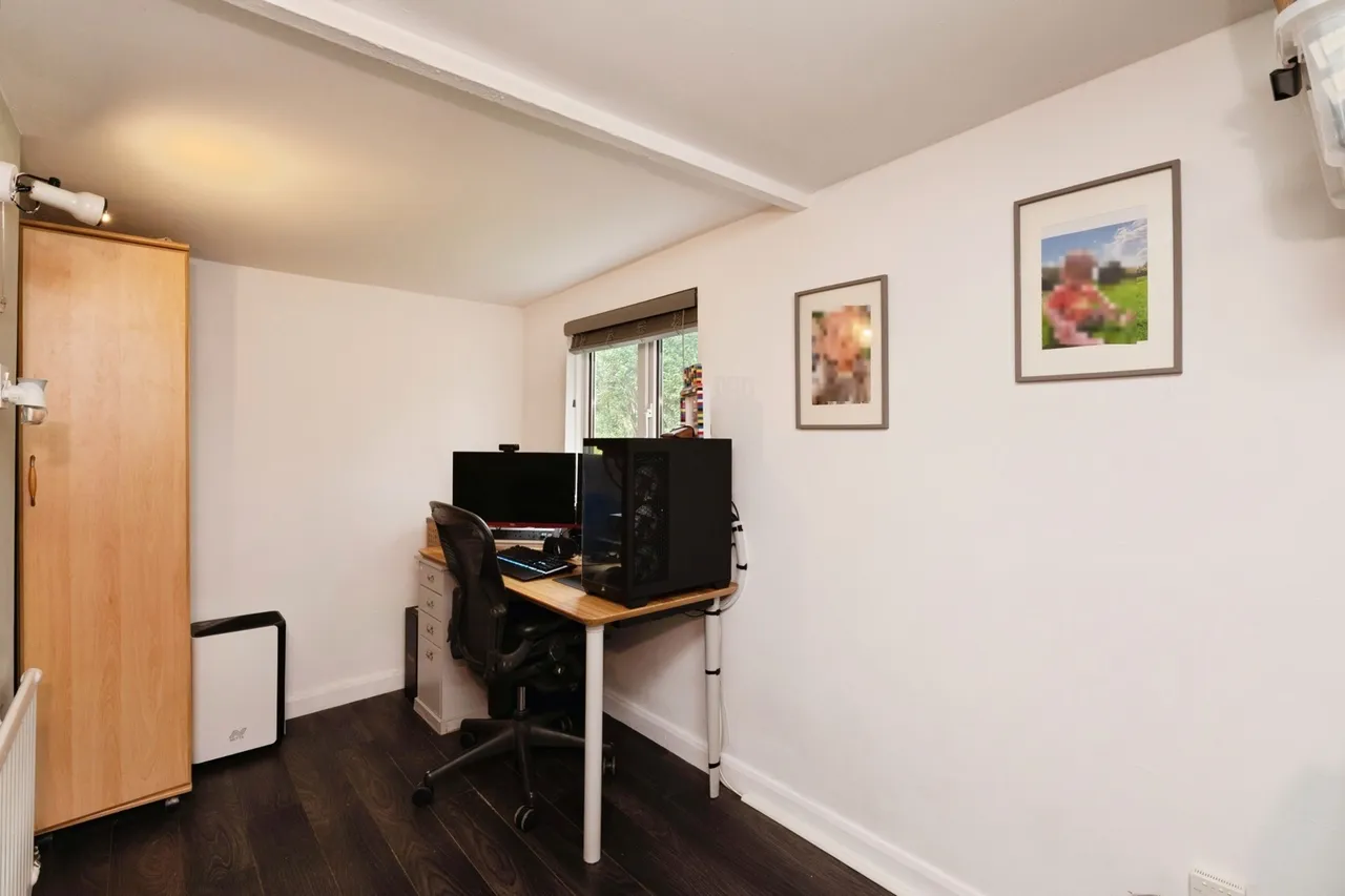 Langham Crescent, Billericay, Essex, CM12, photo 15