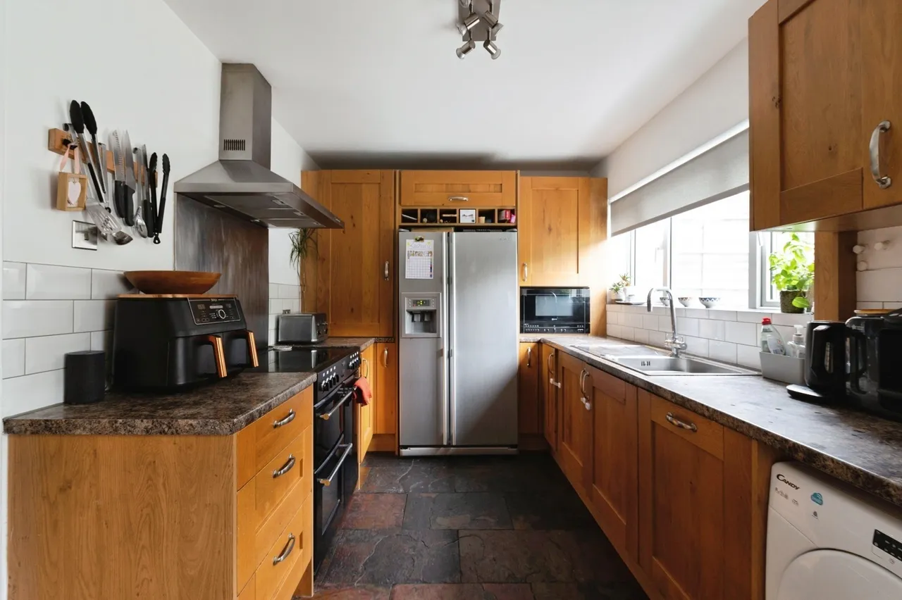 Langham Crescent, Billericay, Essex, CM12, photo 4