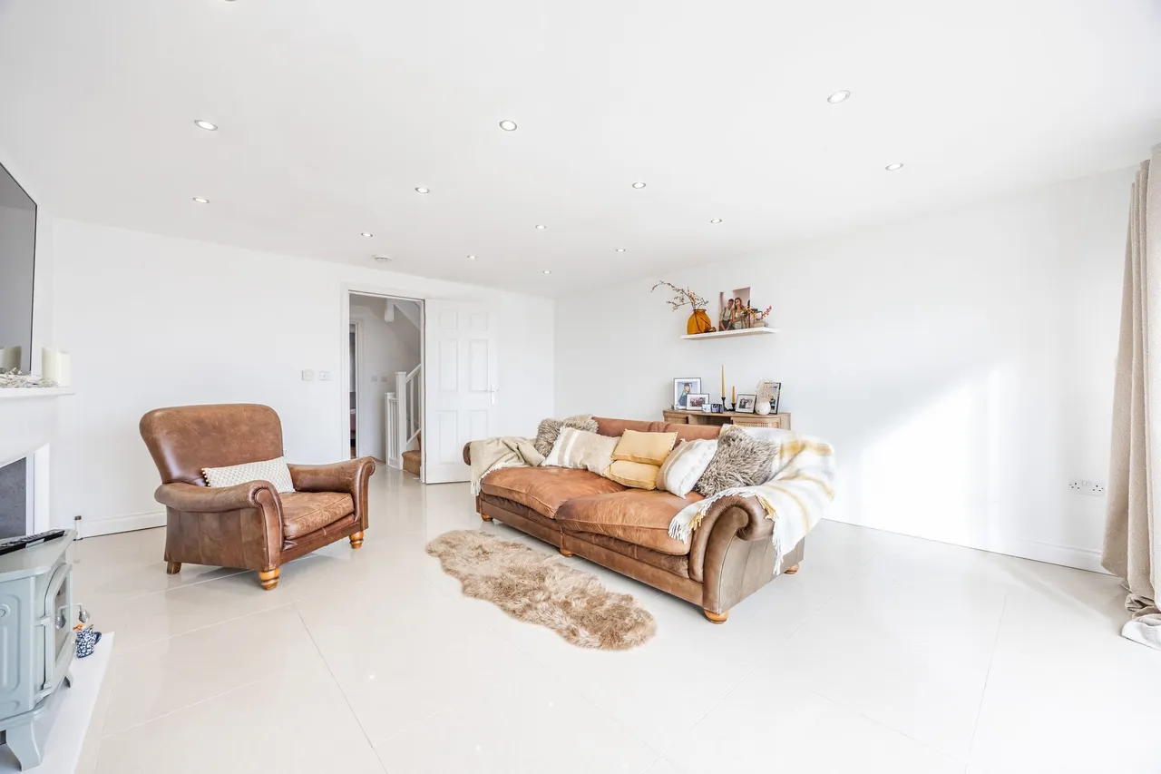 Exceptional Townhouse in Gorleston wi, photo 7