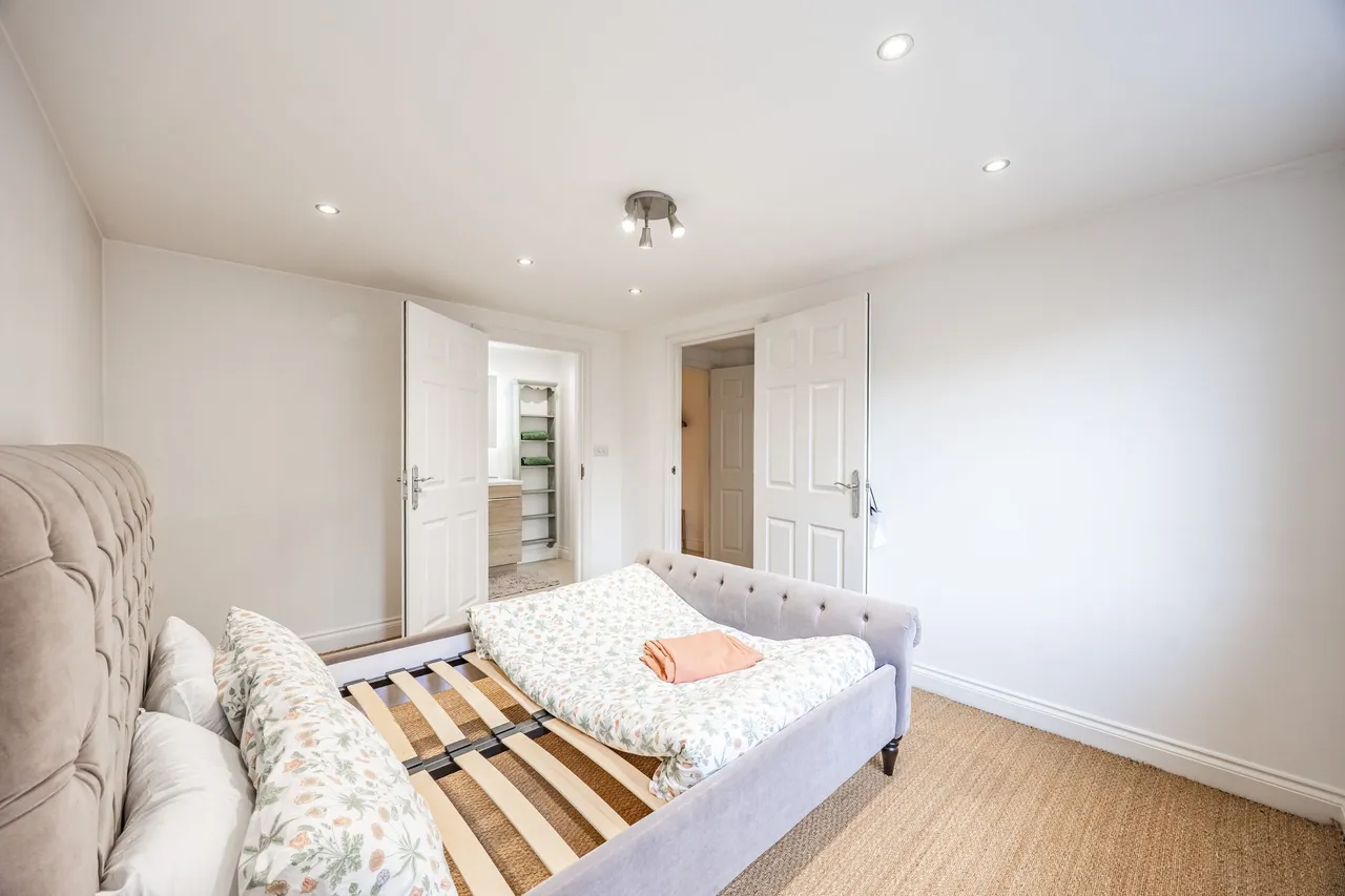 Exceptional Townhouse in Gorleston wi, photo 13