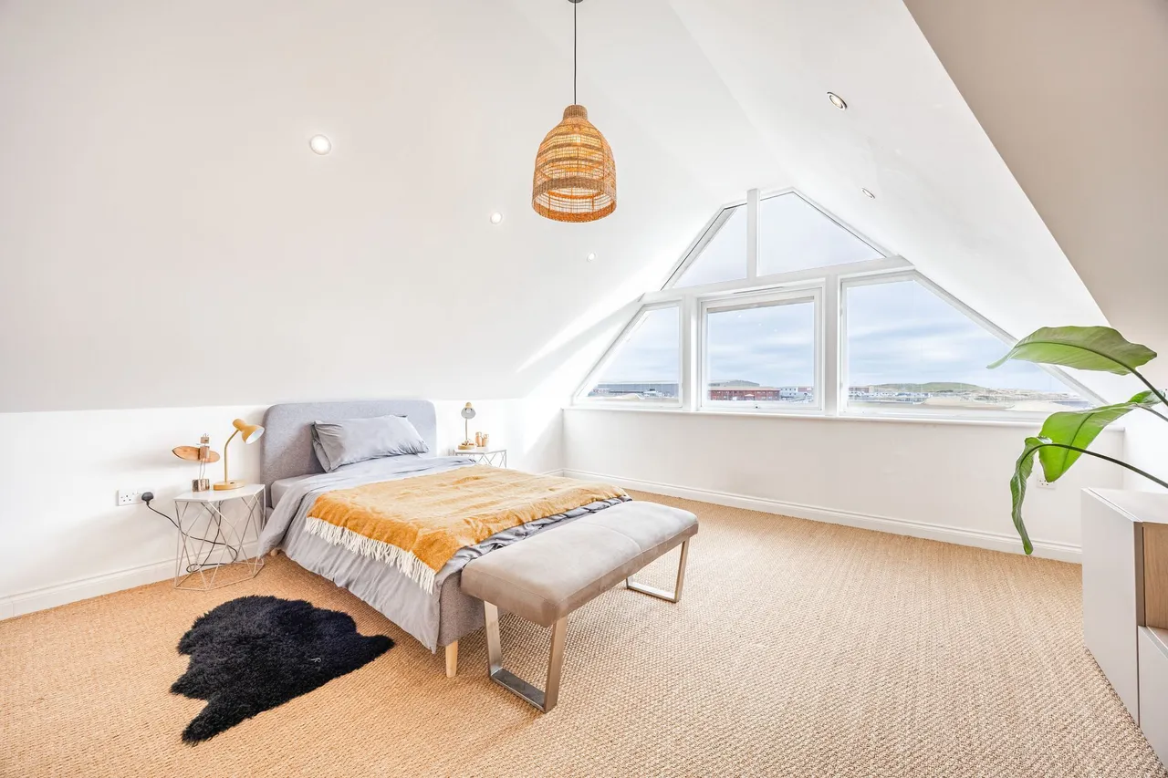 Exceptional Townhouse in Gorleston wi, photo 9