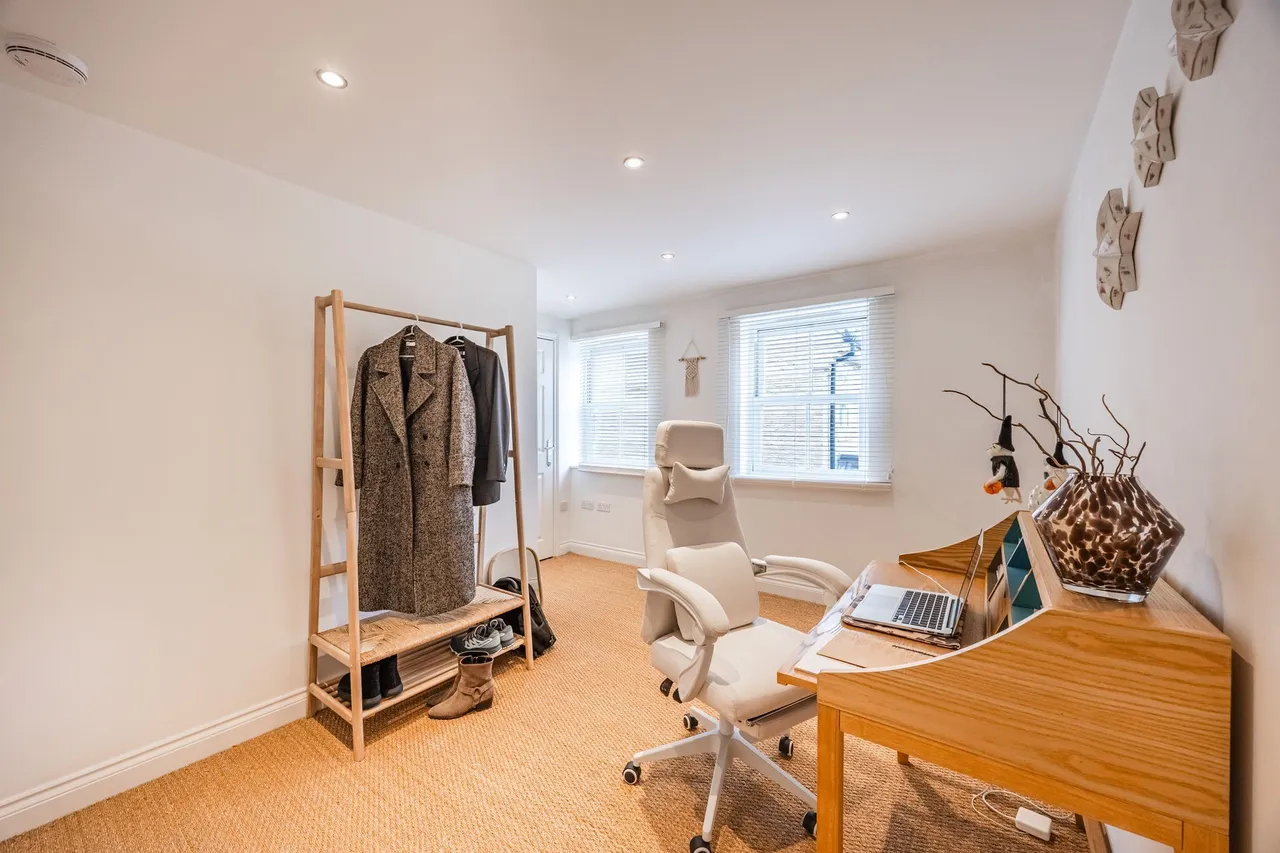 Exceptional Townhouse in Gorleston wi, photo 12
