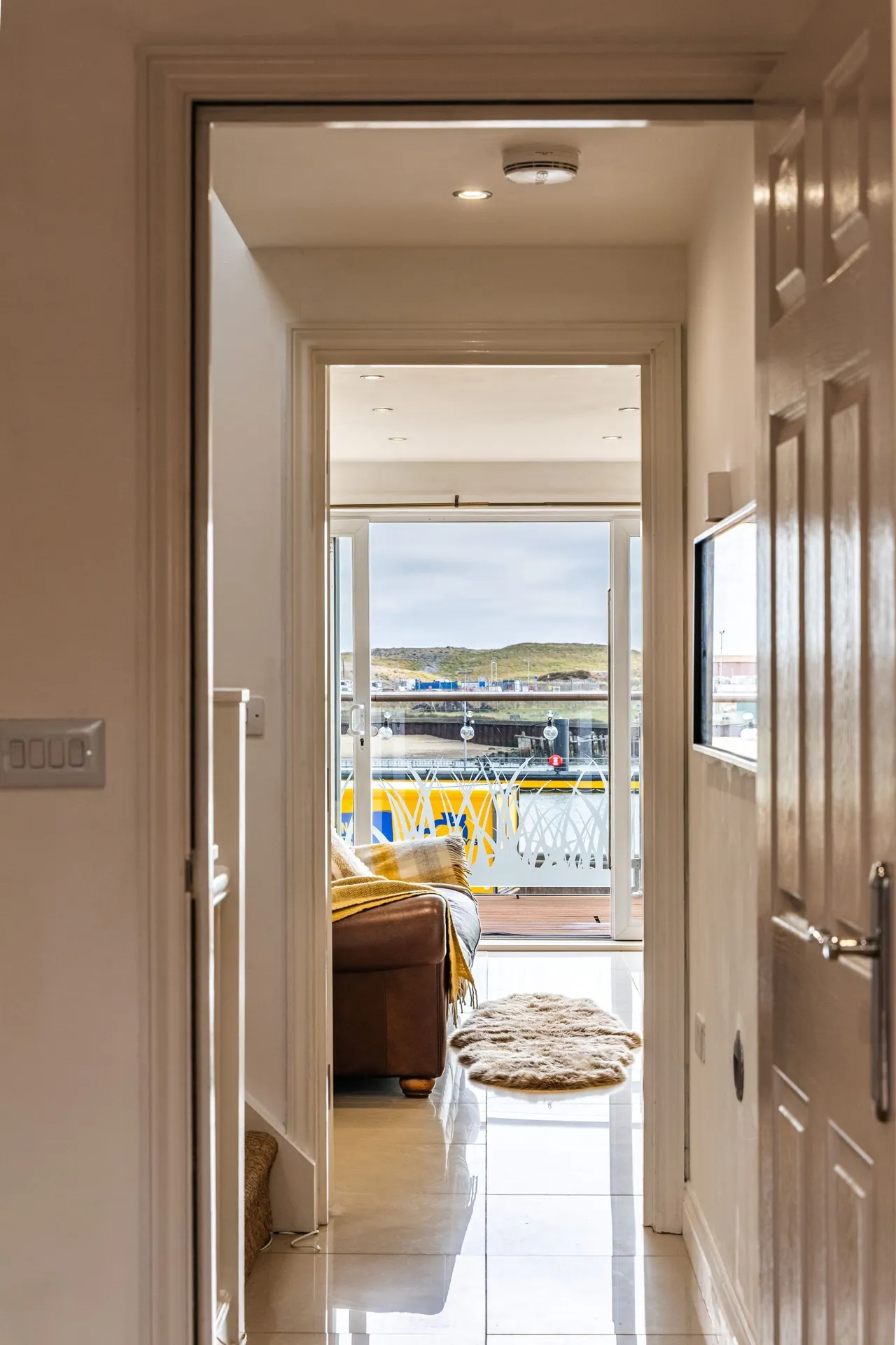 Exceptional Townhouse in Gorleston wi, photo 8