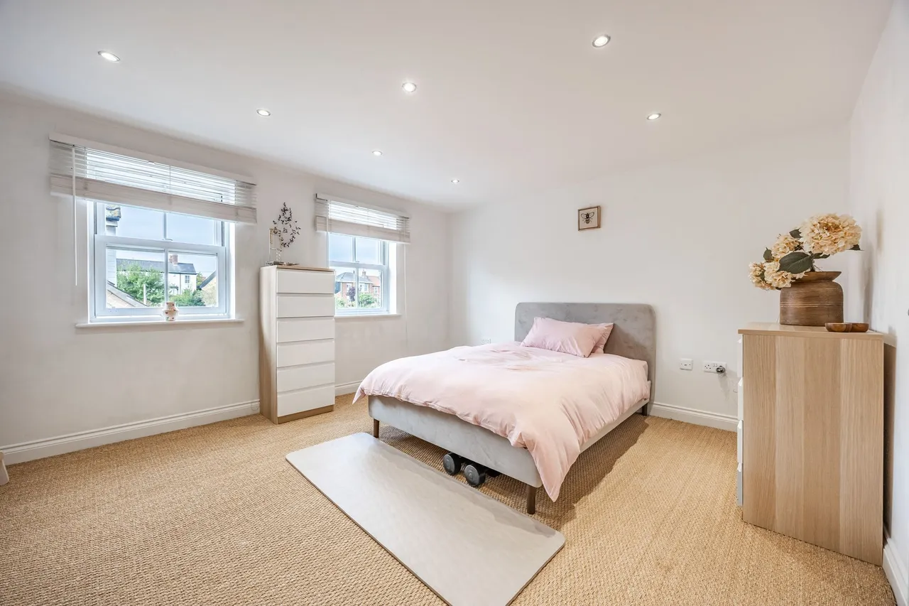 Exceptional Townhouse in Gorleston wi, photo 11