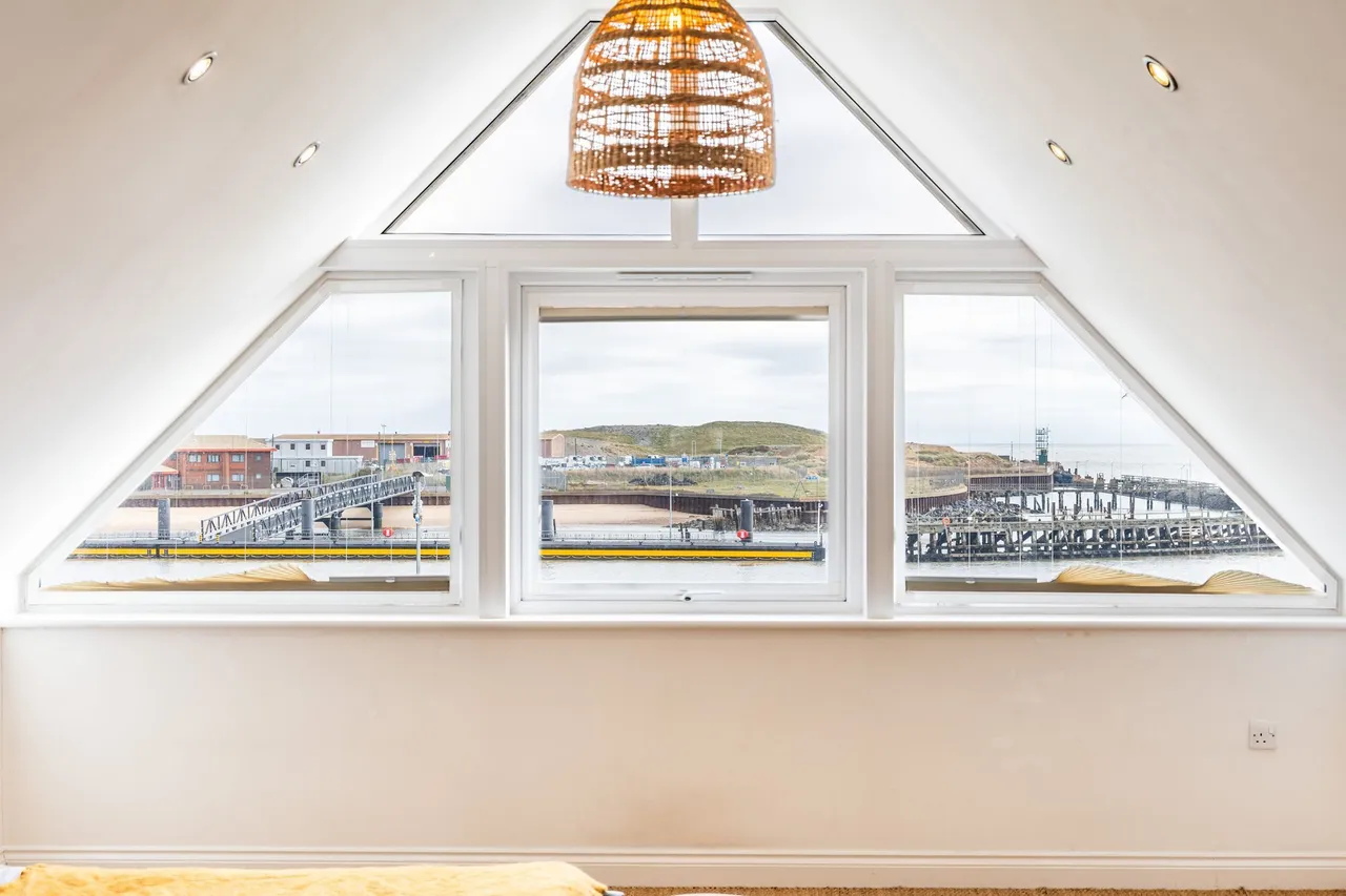 Exceptional Townhouse in Gorleston wi, photo 10