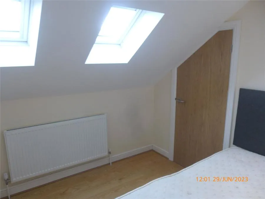 Newport Road, Roath, CF24, photo 6