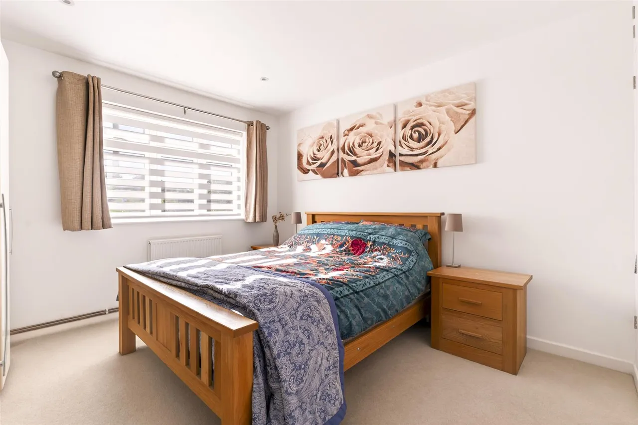 Glenville Road, Rustington, photo 8