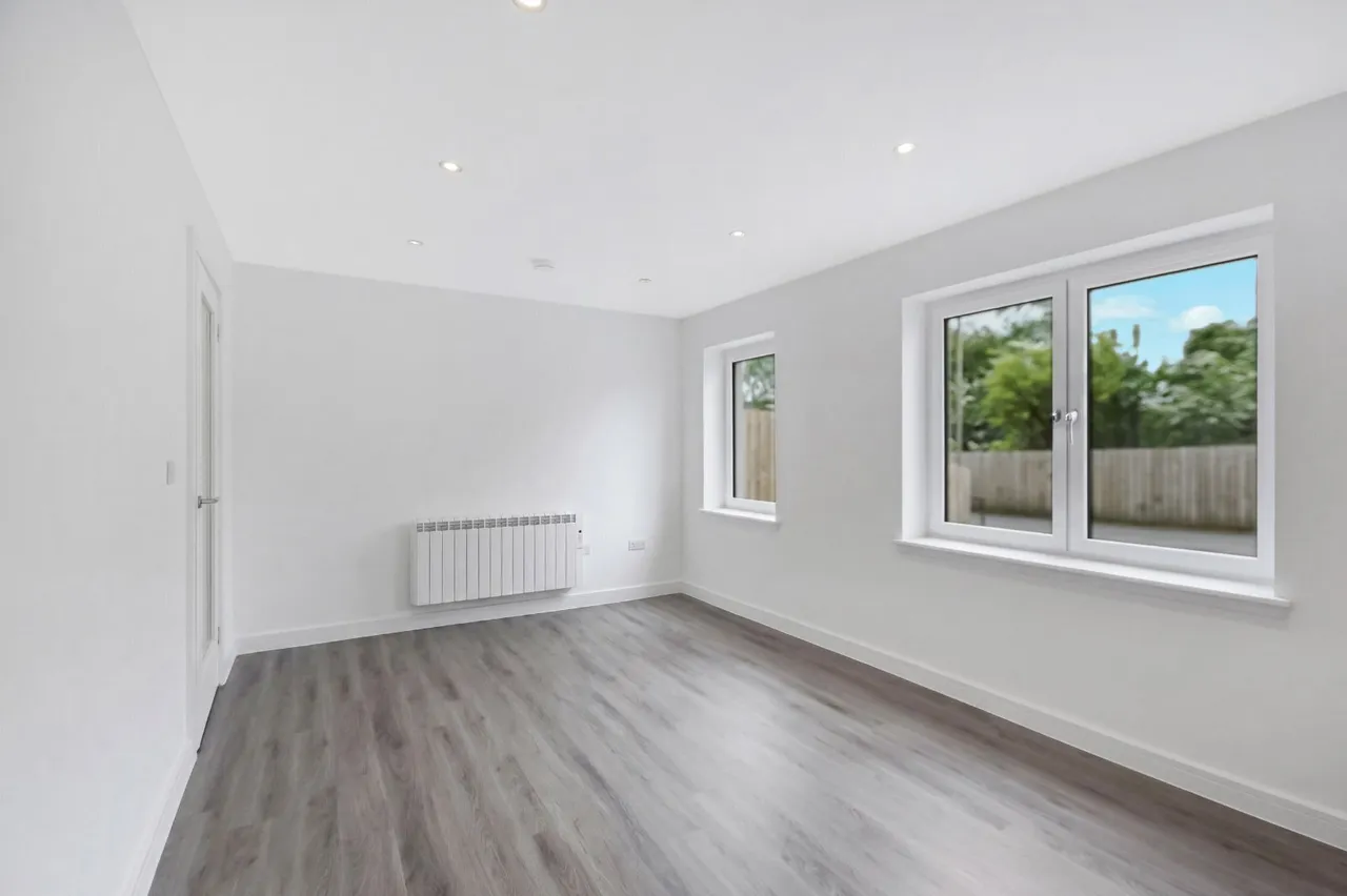 Floorsburn Crescent, Johnstone, Renfrewshire, PA5, photo 8