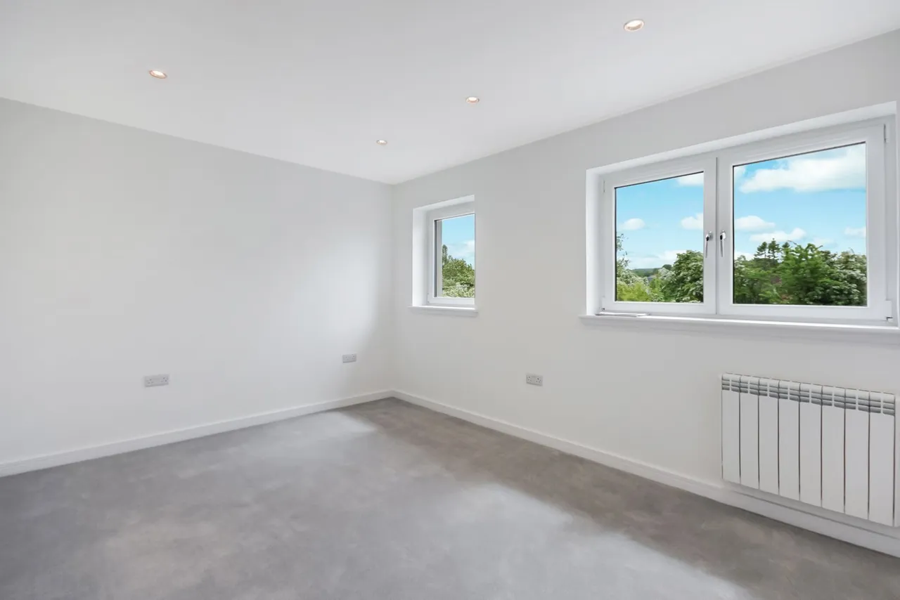 Floorsburn Crescent, Johnstone, Renfrewshire, PA5, photo 6