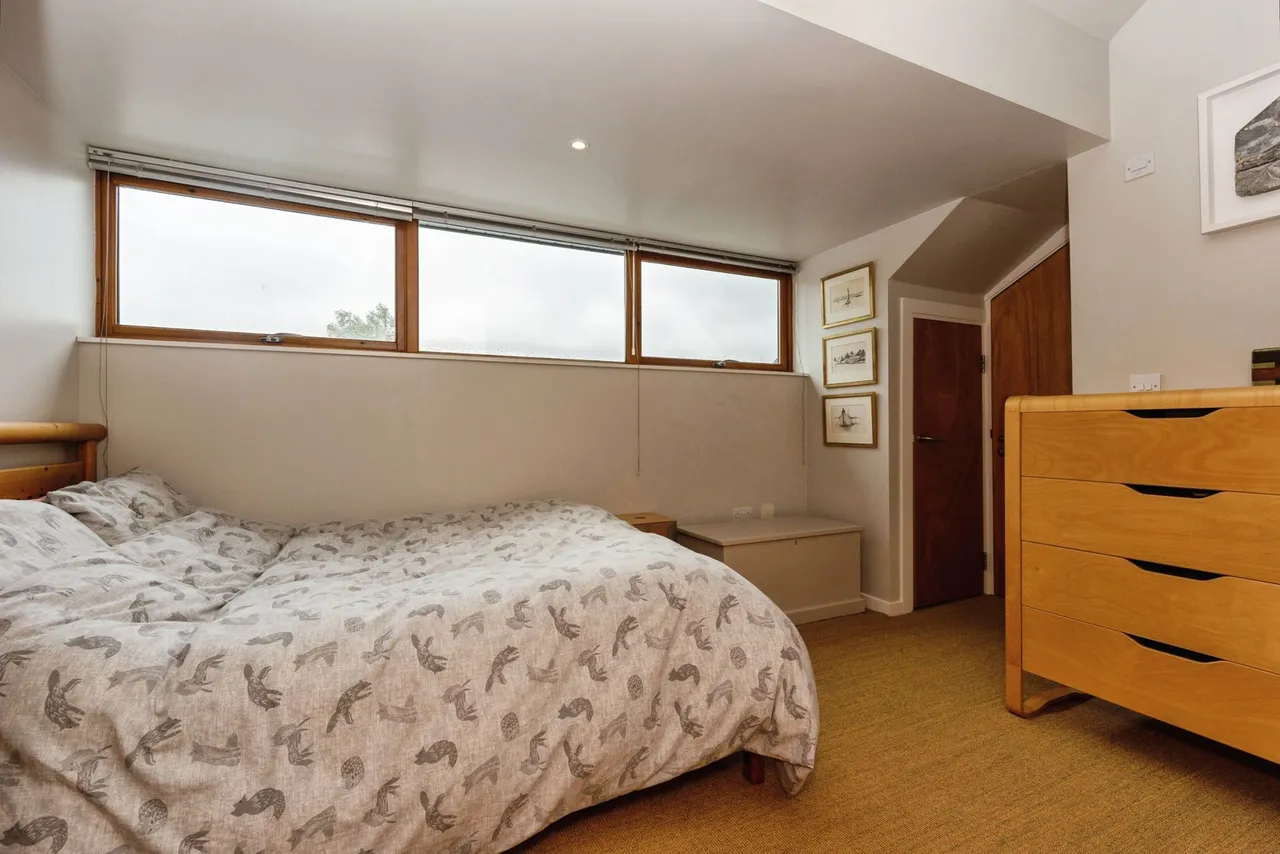 Hailwood House, Bollington, photo 11