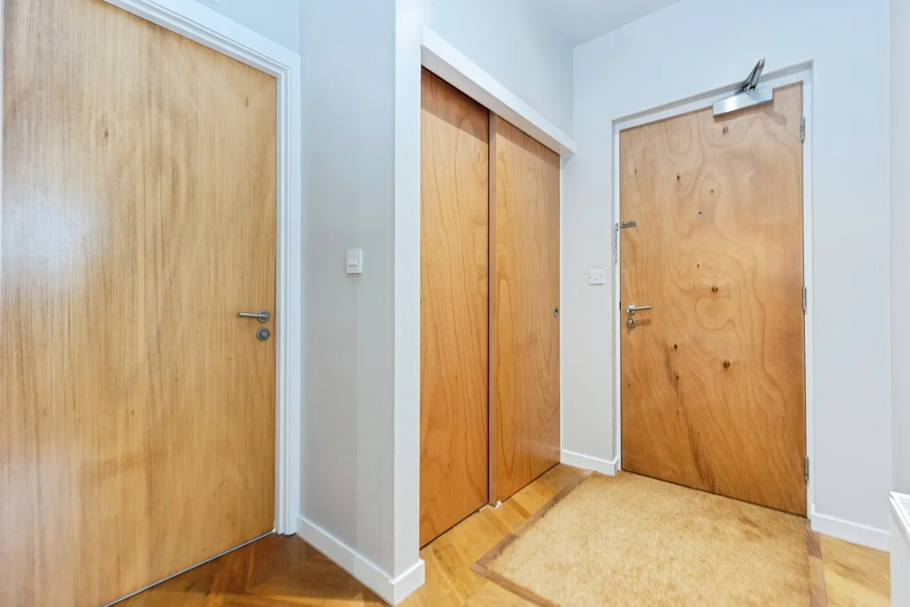 Hailwood House, Bollington, photo 19