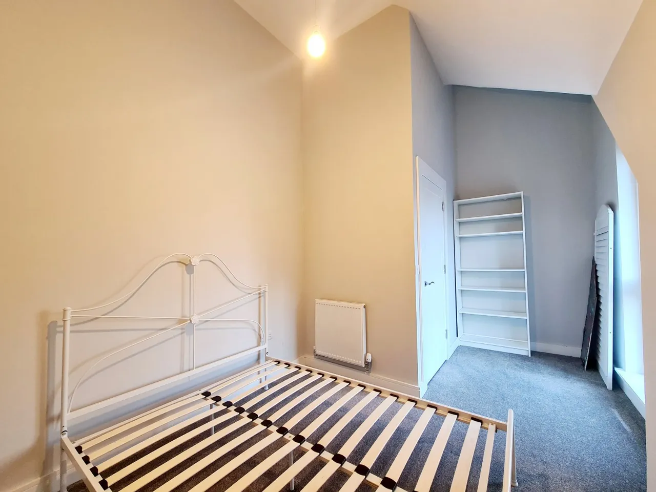 St. Georges Gardens, Davenport, SK2, photo 9