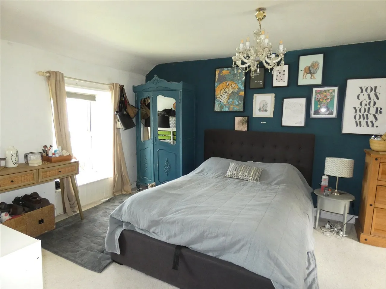 Clwt-y-Bont, Caernarfon, LL55, photo 13