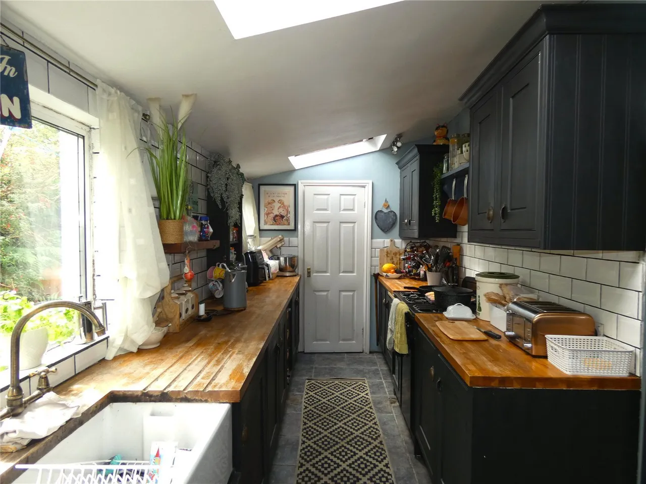 Clwt-y-Bont, Caernarfon, LL55, photo 10