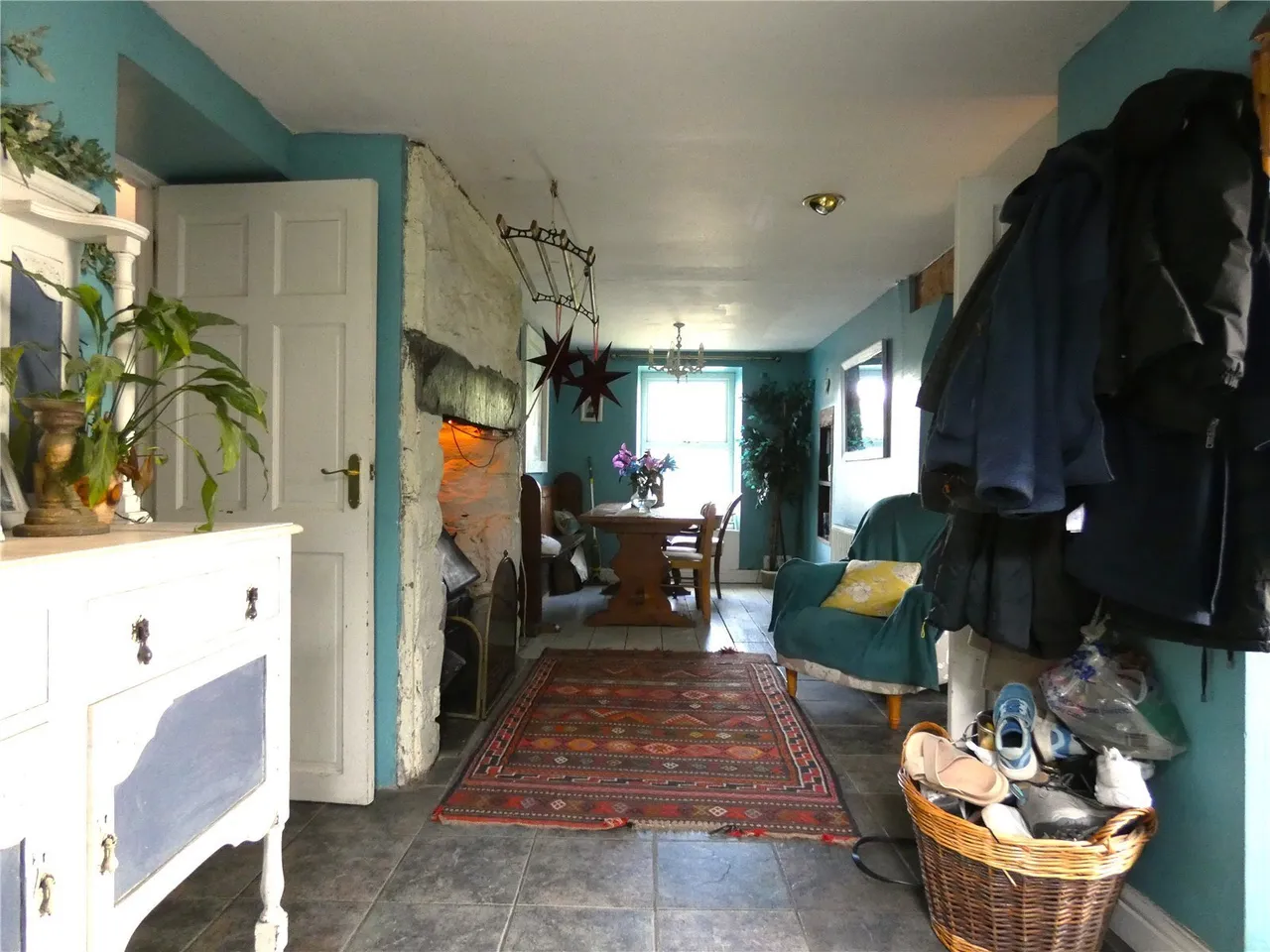 Clwt-y-Bont, Caernarfon, LL55, photo 7