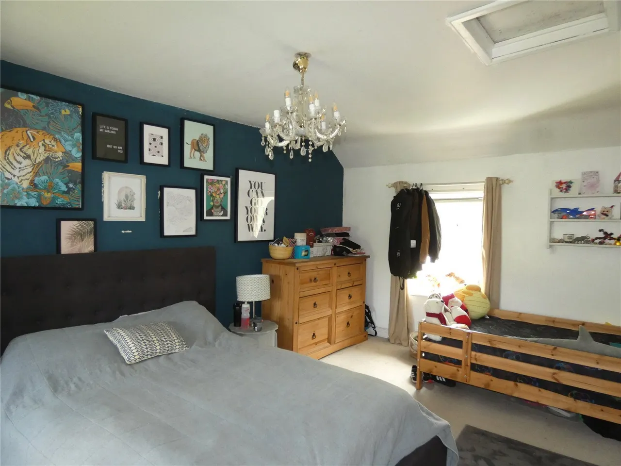 Clwt-y-Bont, Caernarfon, LL55, photo 14