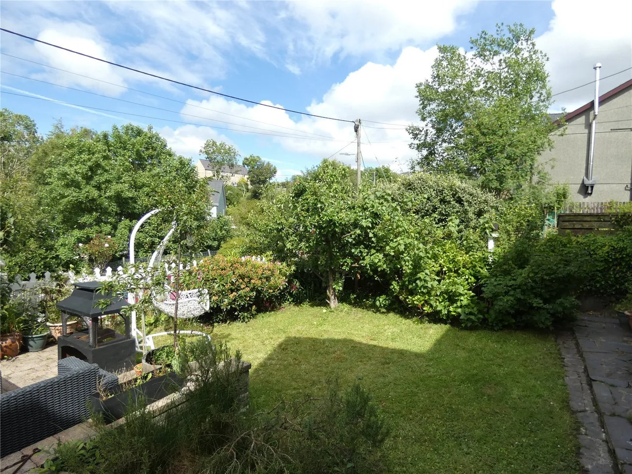 Clwt-y-Bont, Caernarfon, LL55, photo 17