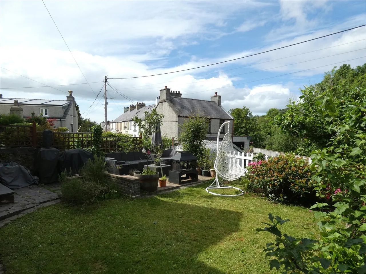 Clwt-y-Bont, Caernarfon, LL55, photo 18