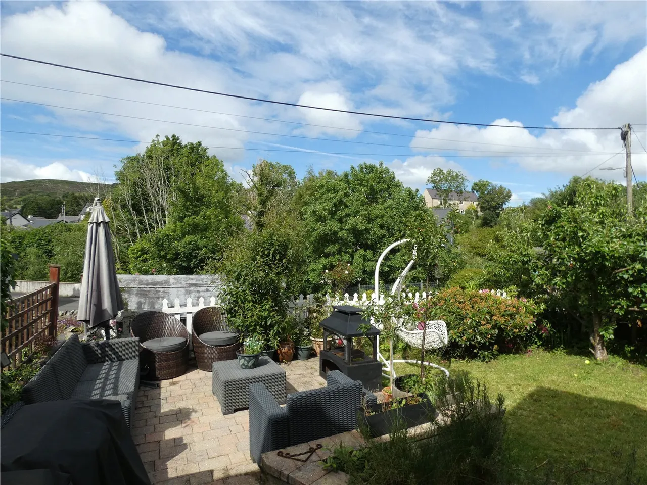 Clwt-y-Bont, Caernarfon, LL55, photo 16
