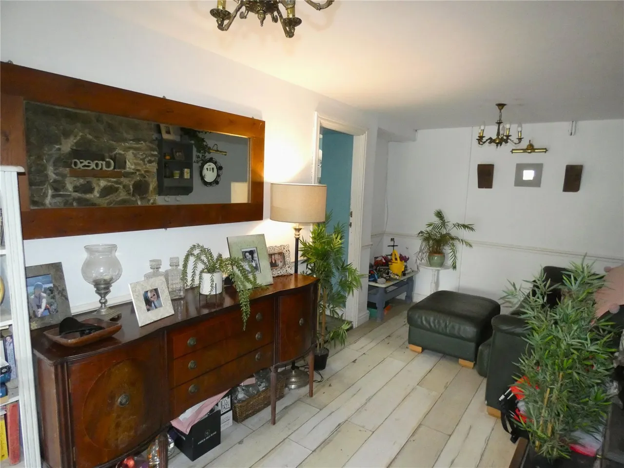 Clwt-y-Bont, Caernarfon, LL55, photo 9