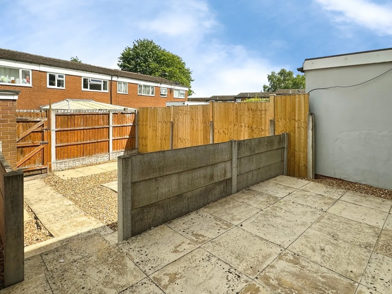 Burford, Brookside, Telford TF3 1LH, photo 17