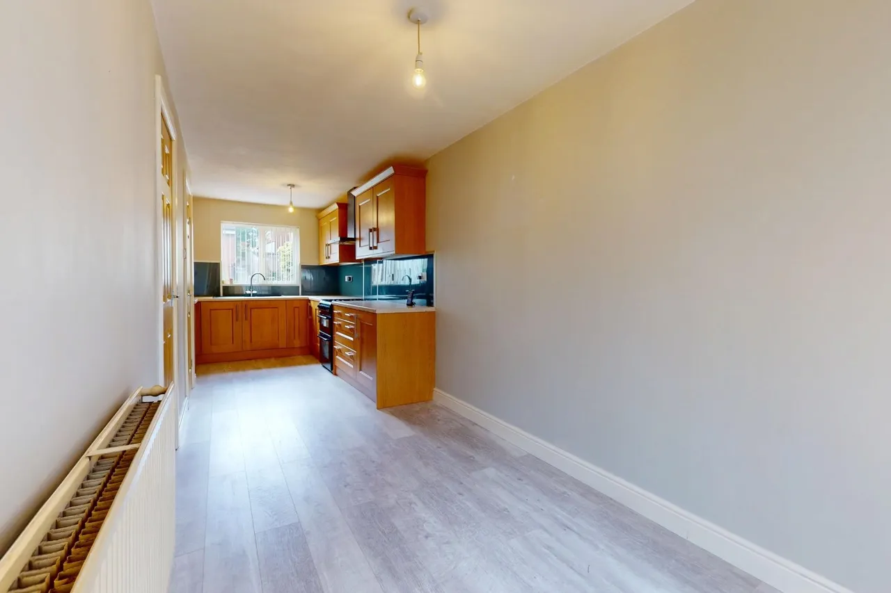 Burford, Brookside, Telford TF3 1LH, photo 6