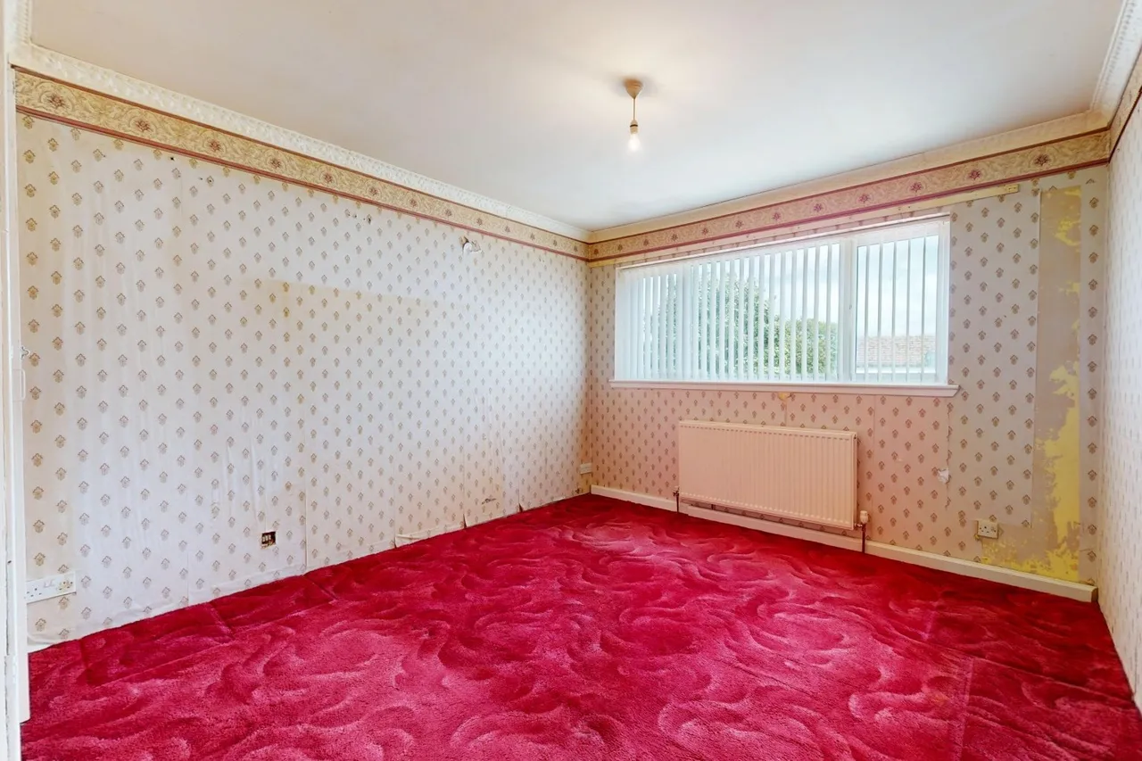 Burford, Brookside, Telford TF3 1LH, photo 9