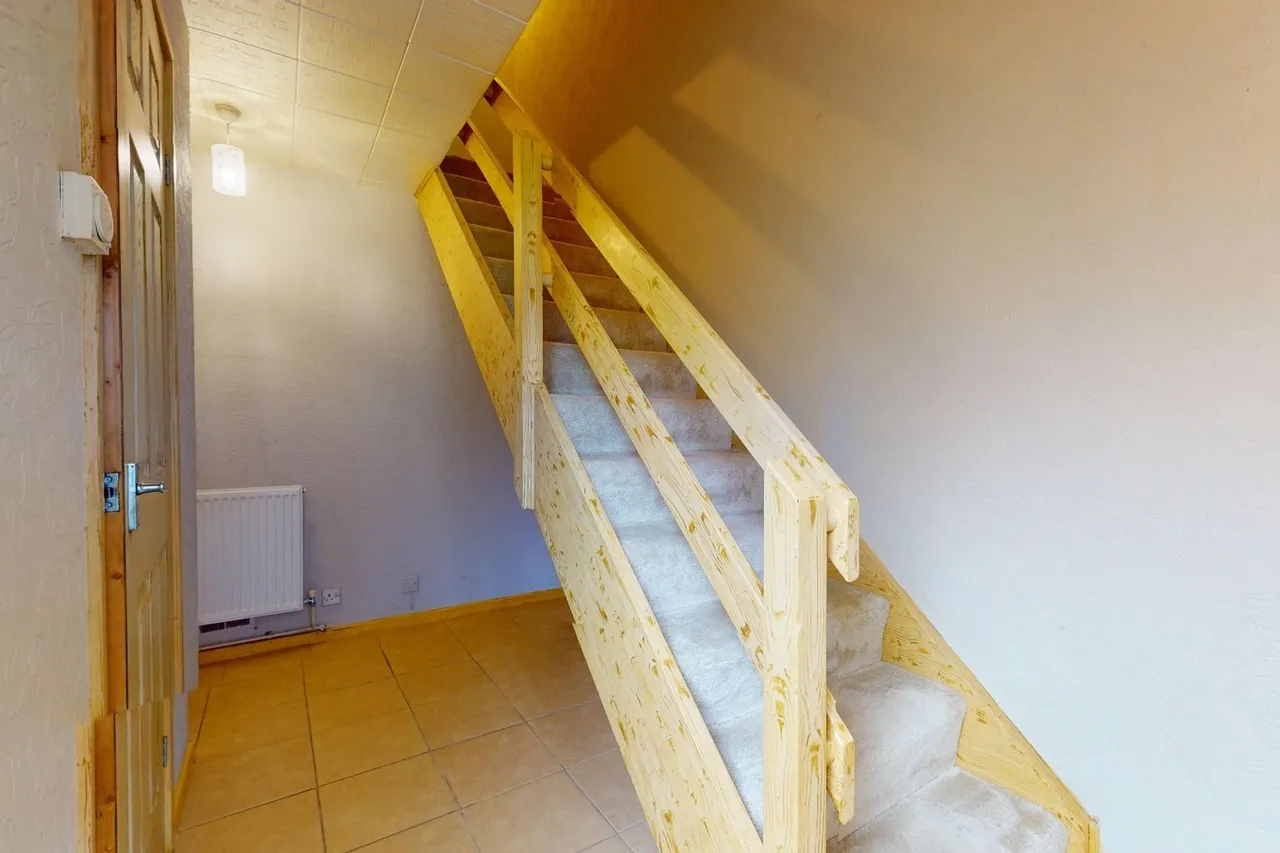 Burford, Brookside, Telford TF3 1LH, photo 8