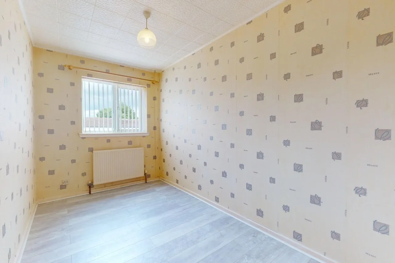 Burford, Brookside, Telford TF3 1LH, photo 13
