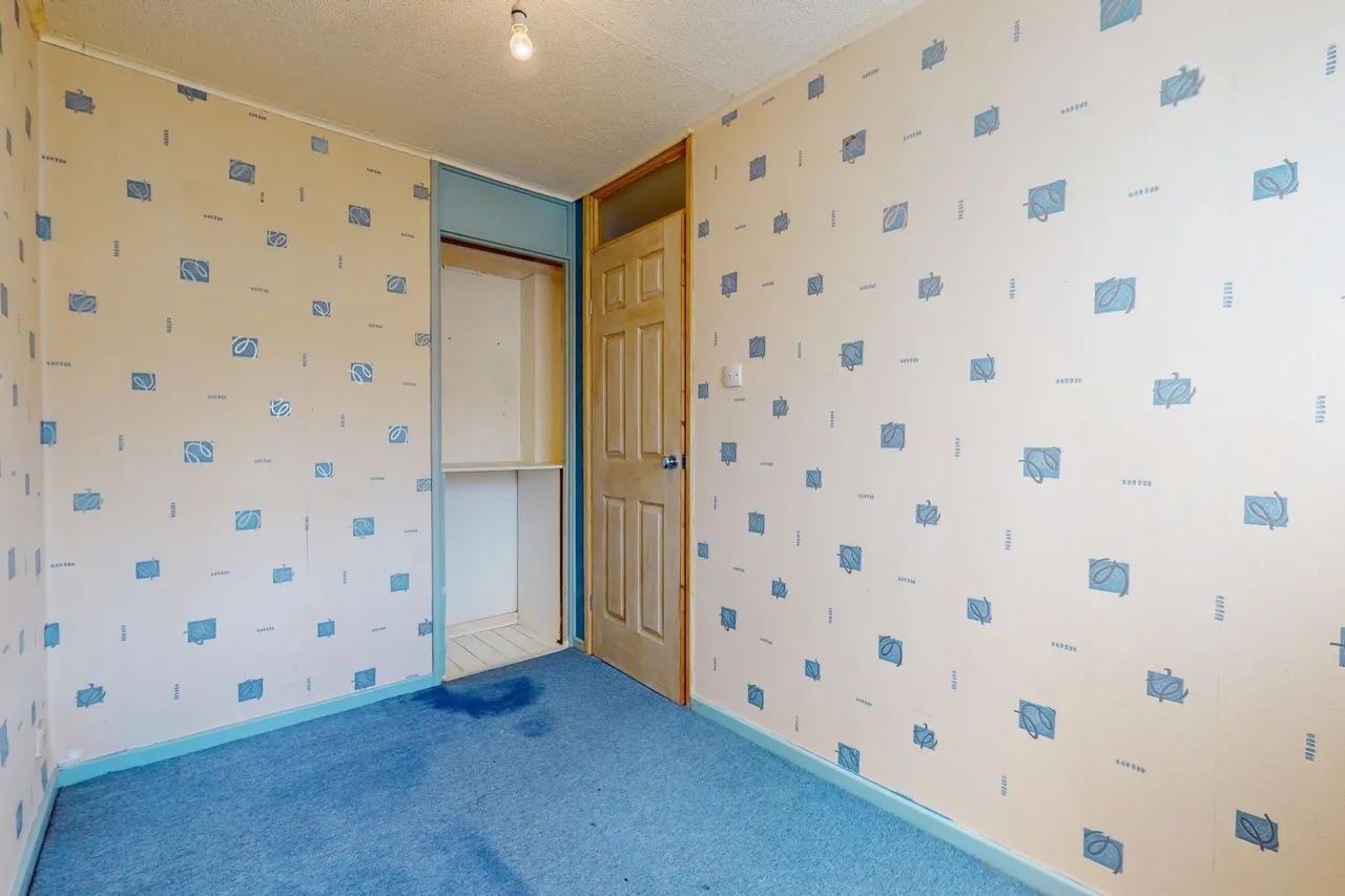 Burford, Brookside, Telford TF3 1LH, photo 12