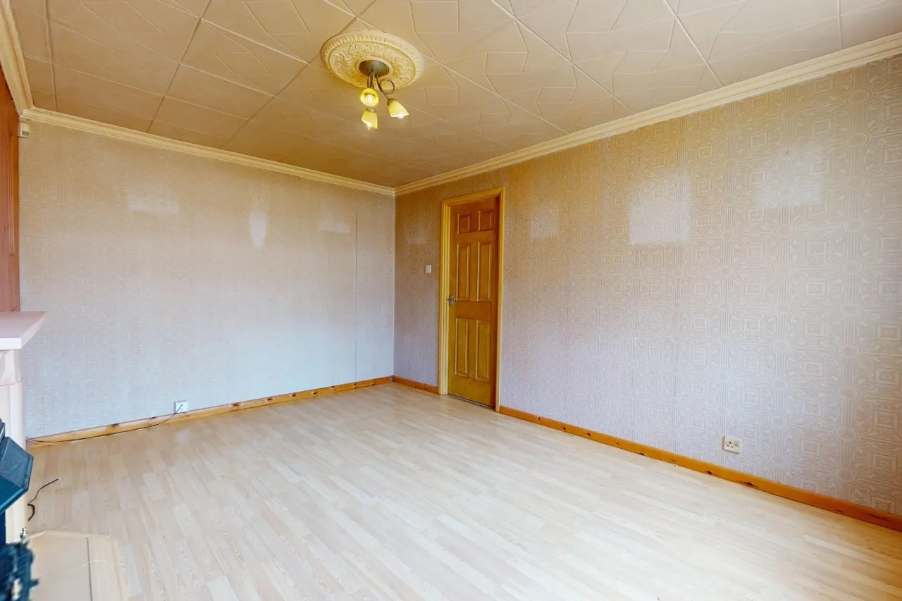Burford, Brookside, Telford TF3 1LH, photo 7