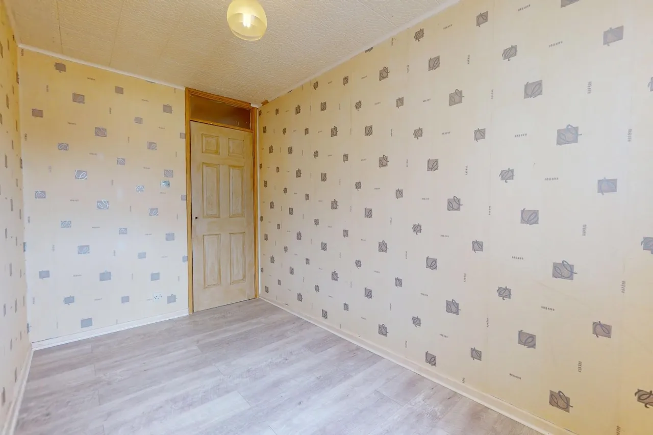 Burford, Brookside, Telford TF3 1LH, photo 14
