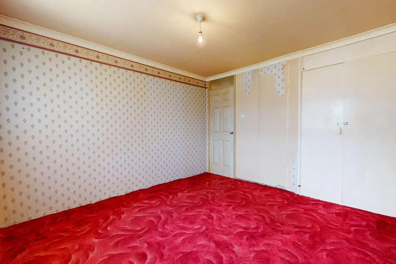 Burford, Brookside, Telford TF3 1LH, photo 10