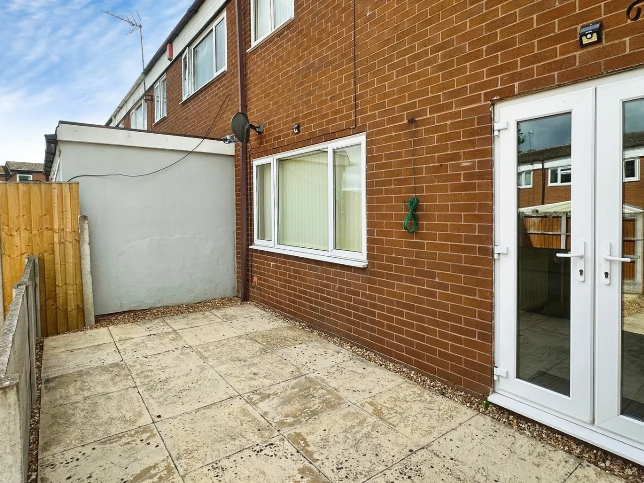 Burford, Brookside, Telford TF3 1LH, photo 18