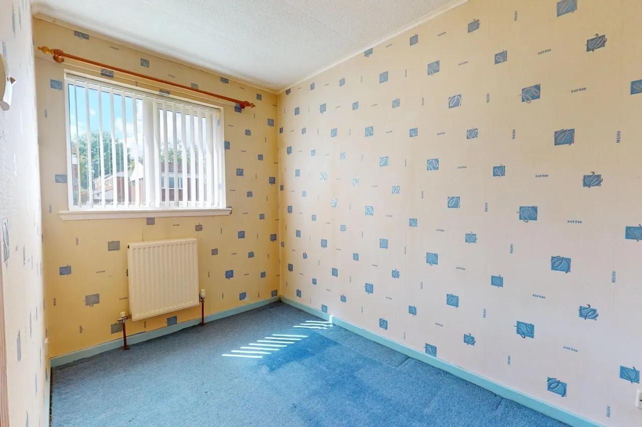 Burford, Brookside, Telford TF3 1LH, photo 11