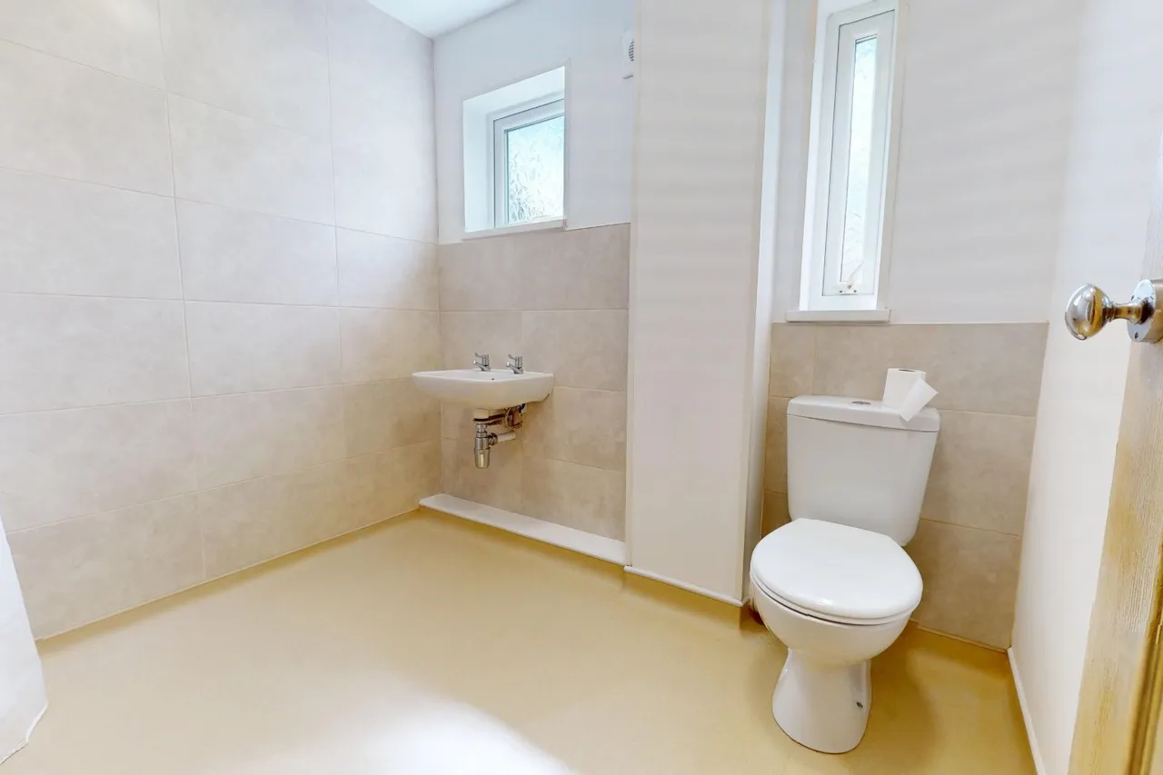 Burford, Brookside, Telford TF3 1LH, photo 15