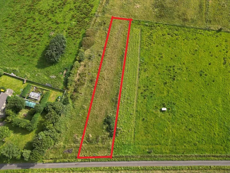 Plot of Land, Dunnet KW14 8YD, photo 2