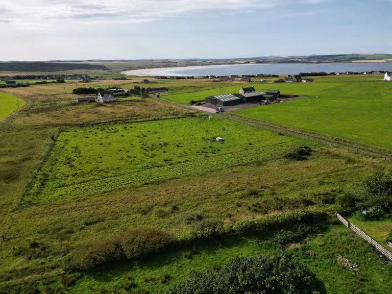 Plot of Land, Dunnet KW14 8YD, photo 3