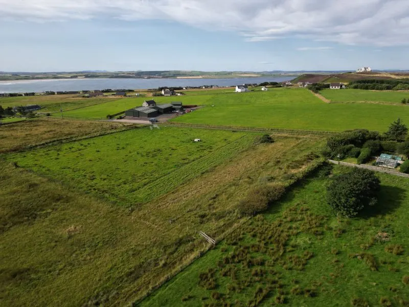 Plot of Land, Dunnet KW14 8YD, photo 5