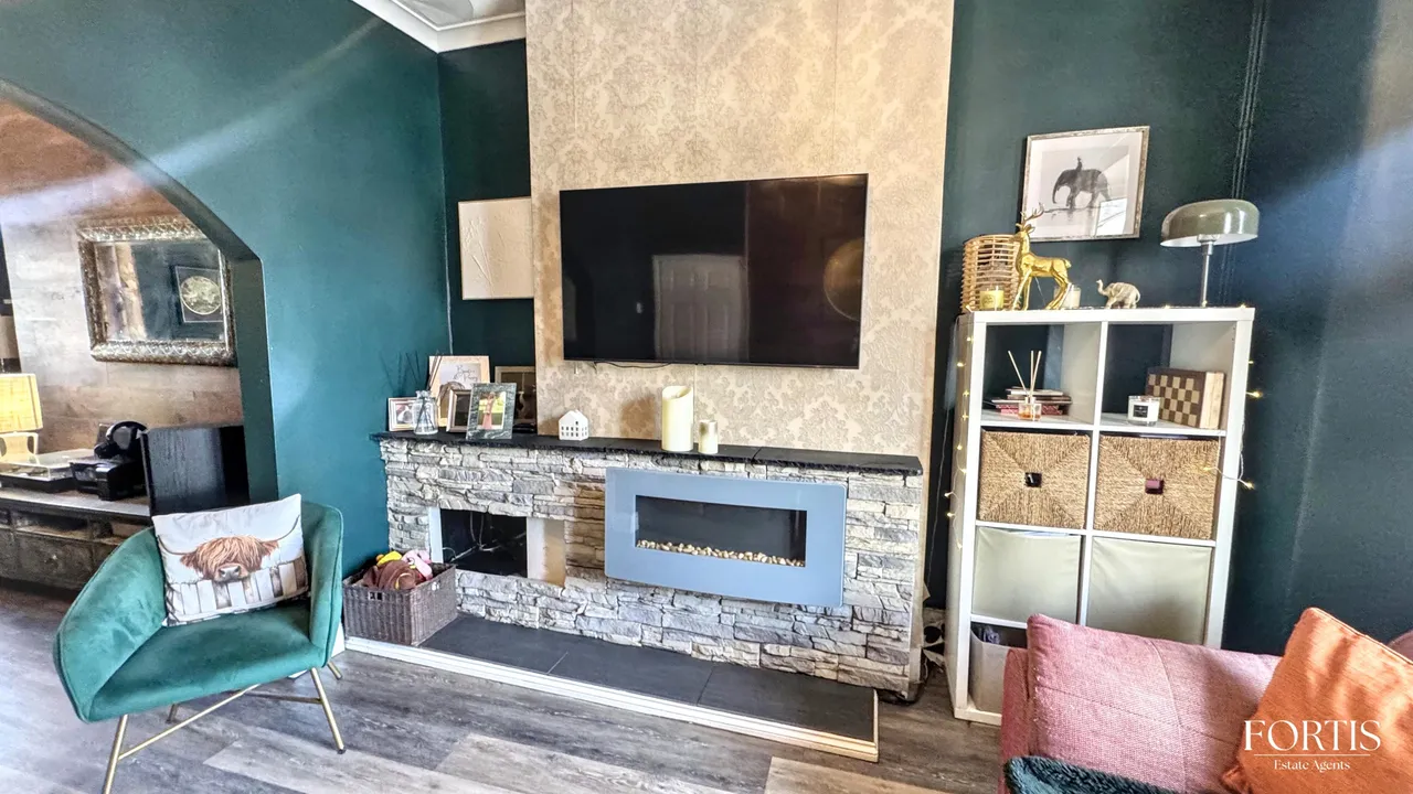 Brook Road, Fairwater, CF5, photo 5