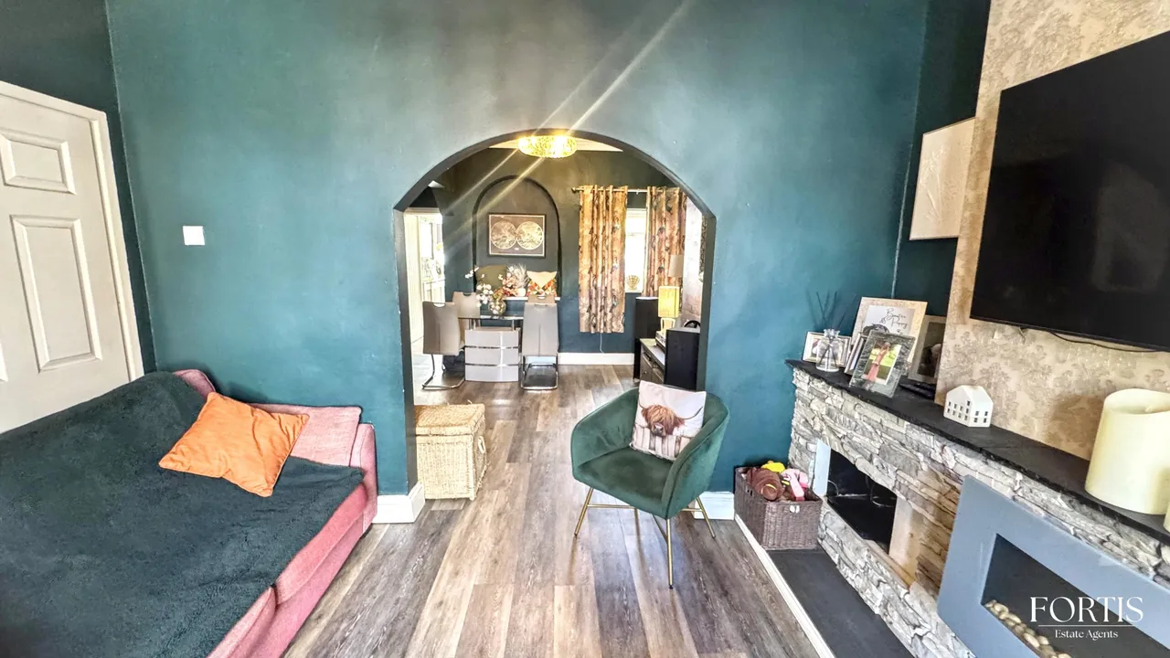 Brook Road, Fairwater, CF5, photo 6