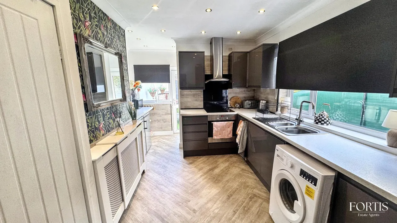 Brook Road, Fairwater, CF5, photo 10