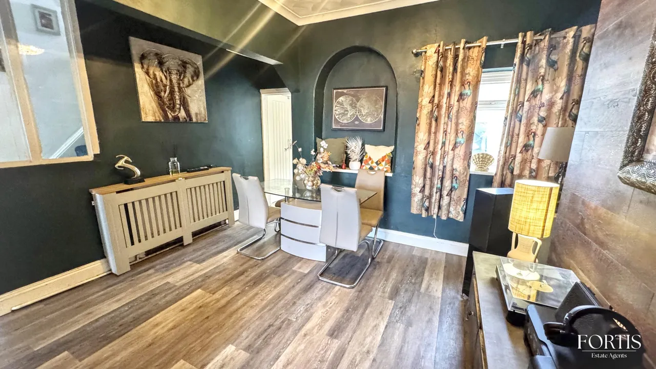 Brook Road, Fairwater, CF5, photo 7